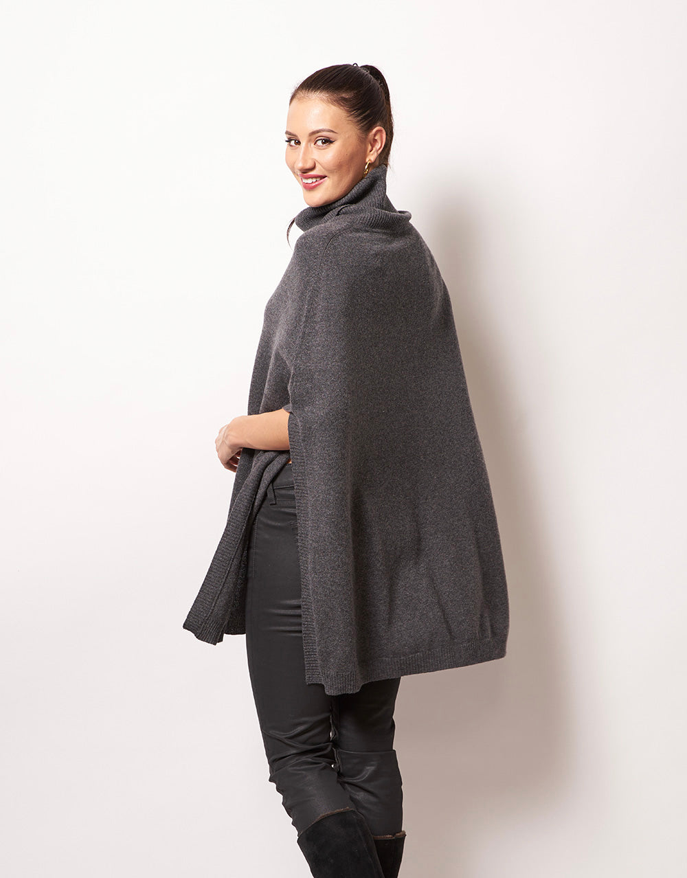 %cashmere_clothing% freeshipping - %Feine_Cashmere%