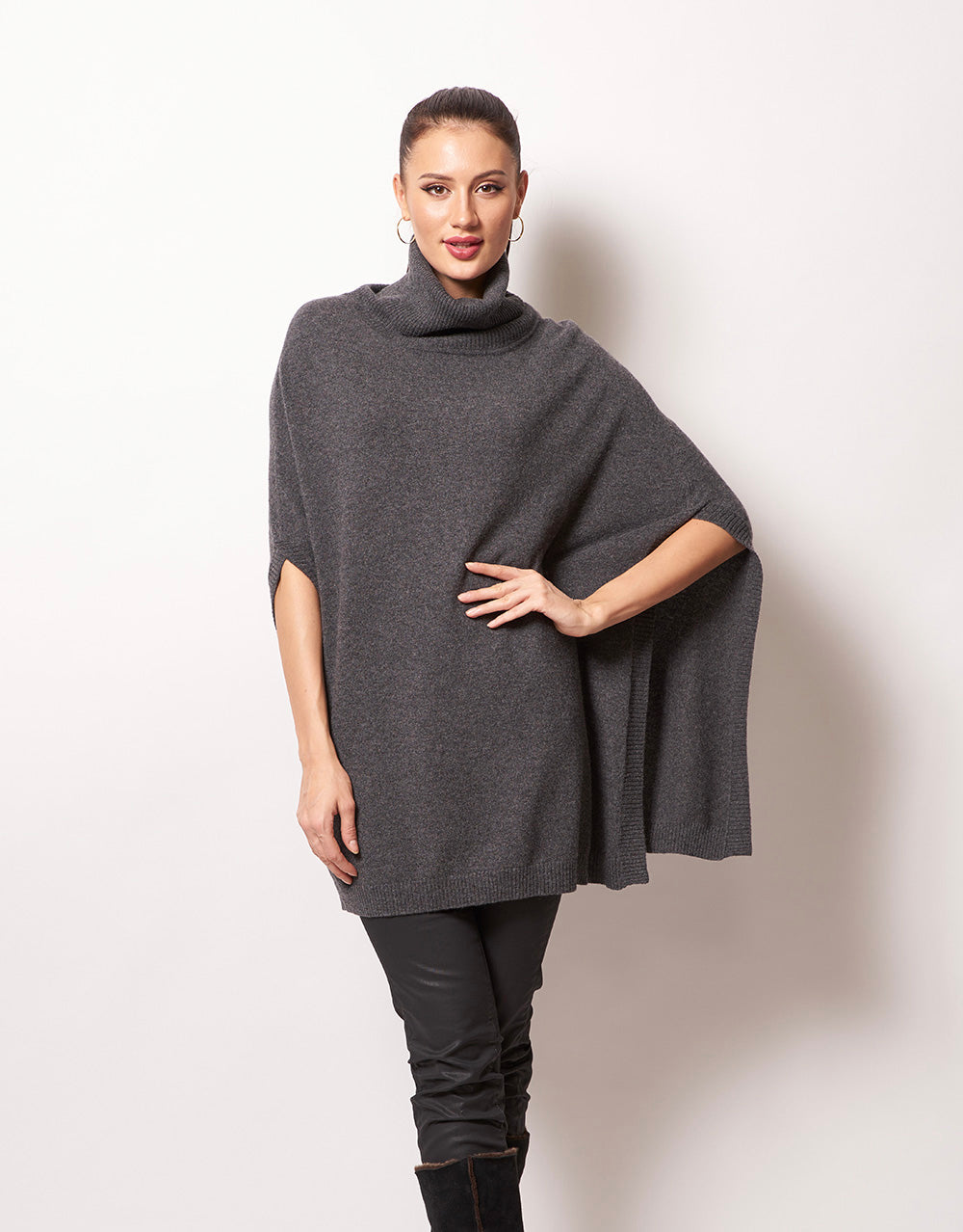 %cashmere_clothing% freeshipping - %Feine_Cashmere%