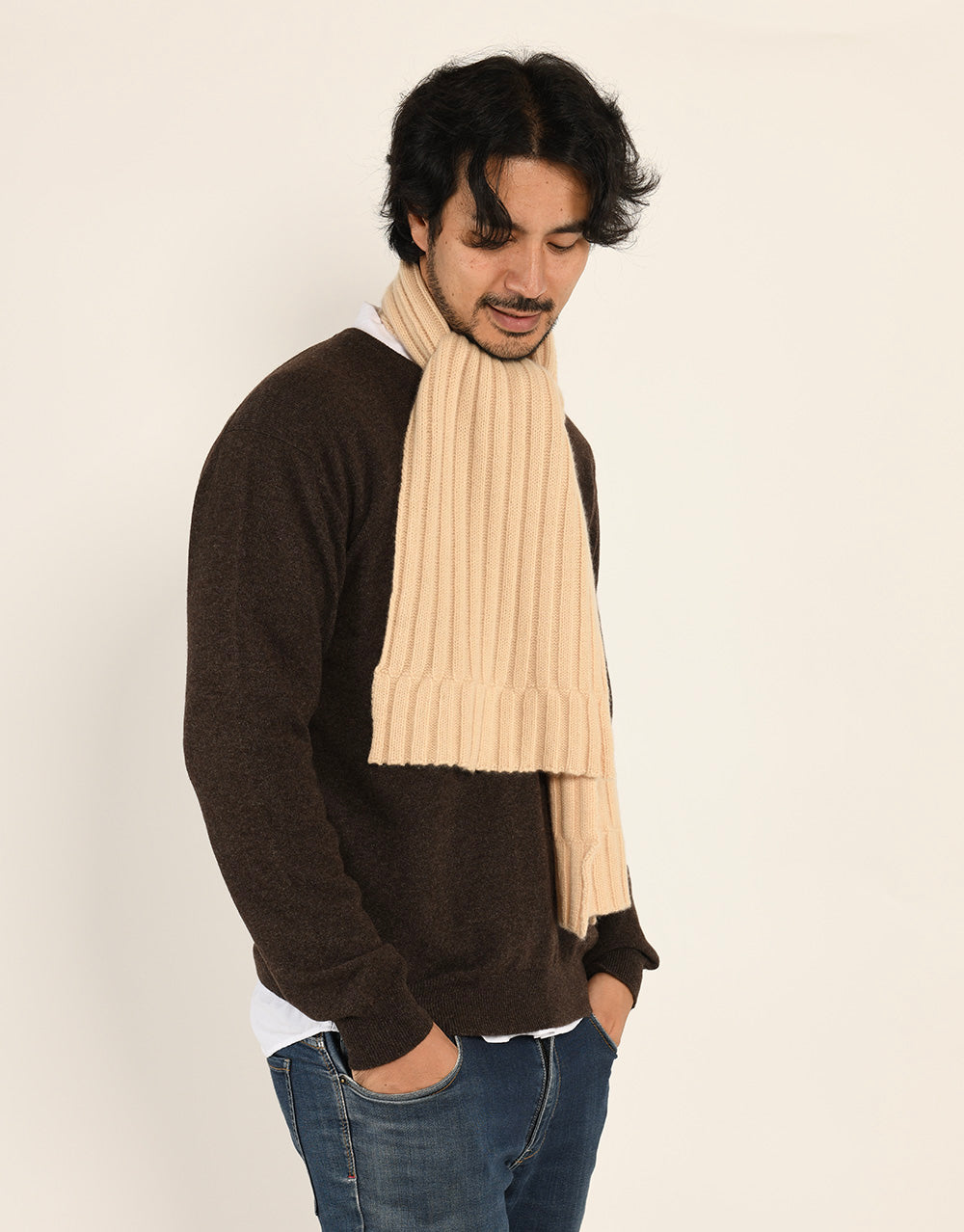 %cashmere_clothing% freeshipping - %Feine_Cashmere%