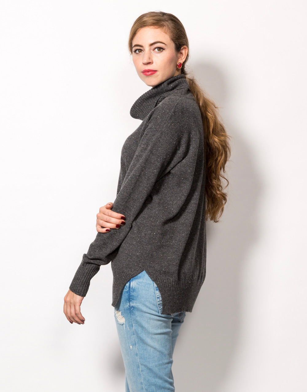 %cashmere_clothing% freeshipping - %Feine_Cashmere%