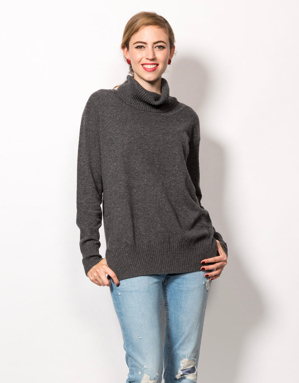 %cashmere_clothing% freeshipping - %Feine_Cashmere%