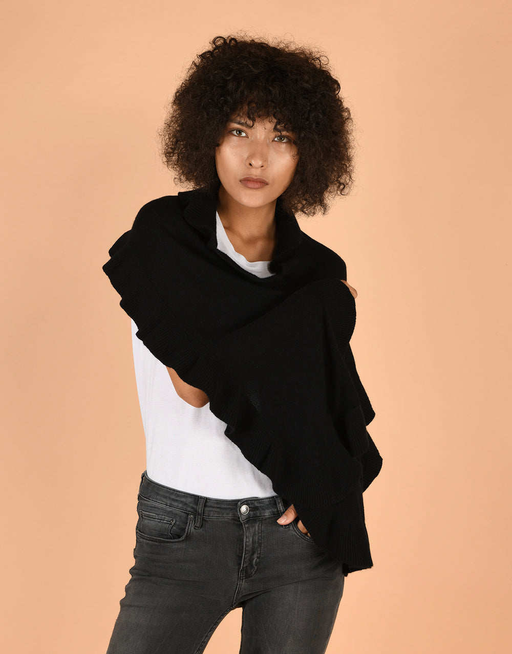 %cashmere_clothing% freeshipping - %Feine_Cashmere%