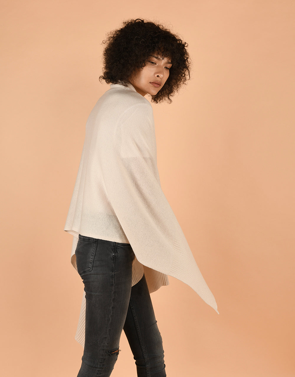 %cashmere_clothing% freeshipping - %Feine_Cashmere%