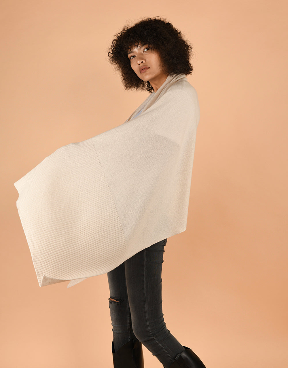 %cashmere_clothing% freeshipping - %Feine_Cashmere%