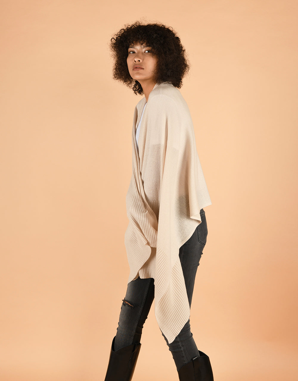 %cashmere_clothing% freeshipping - %Feine_Cashmere%