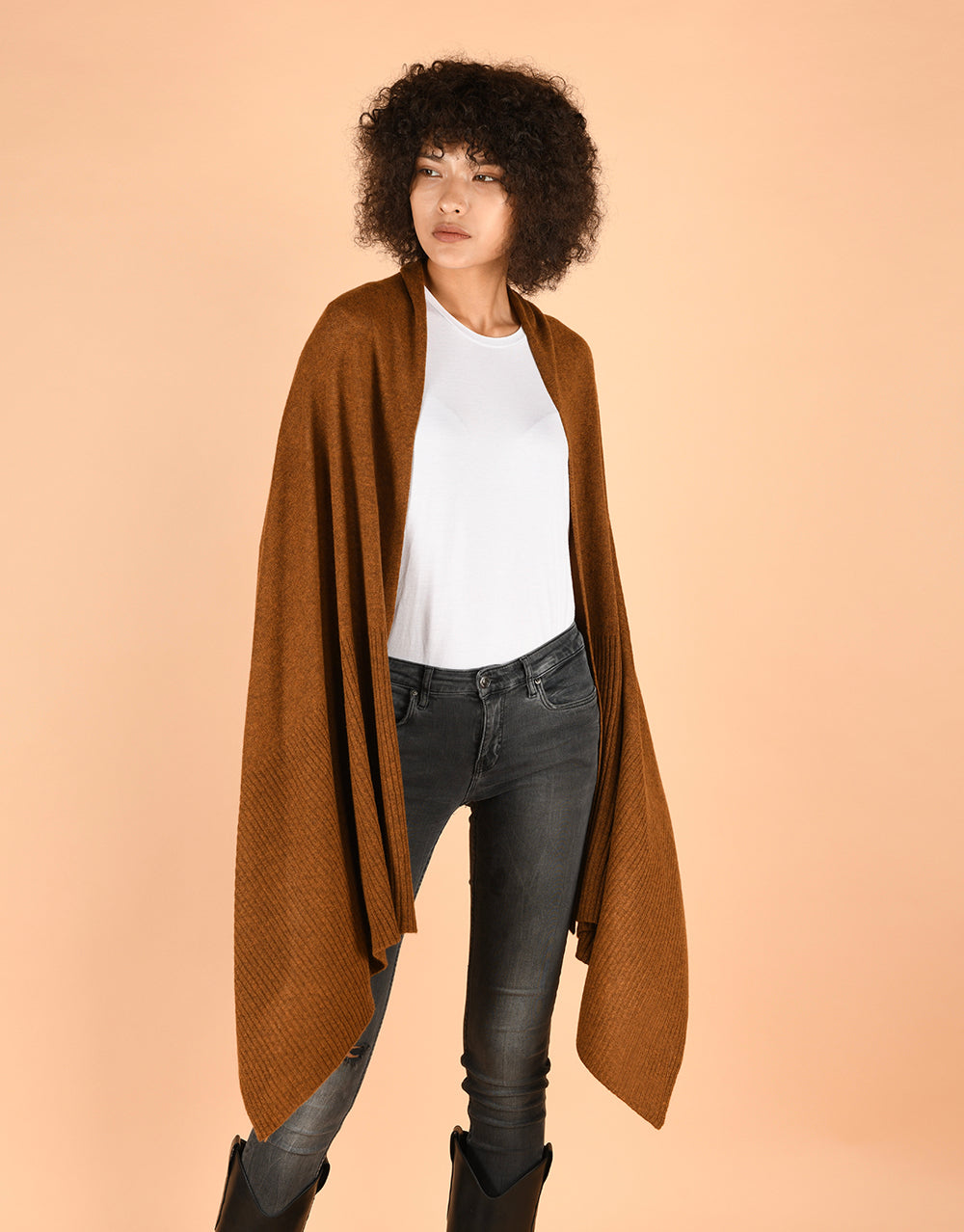 %cashmere_clothing% freeshipping - %Feine_Cashmere%