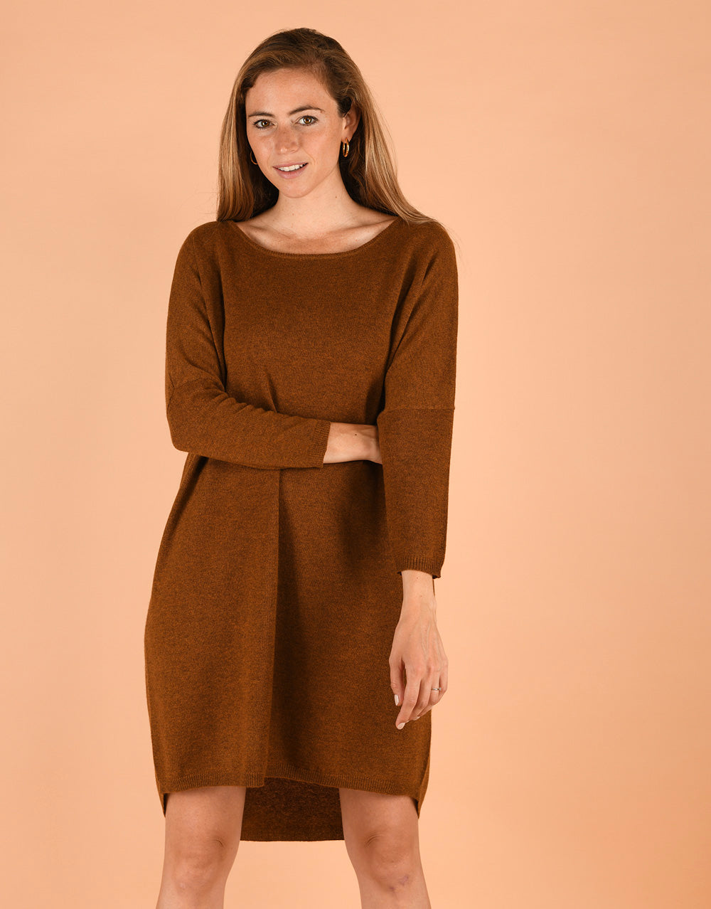 %cashmere_clothing% freeshipping - %Feine_Cashmere%