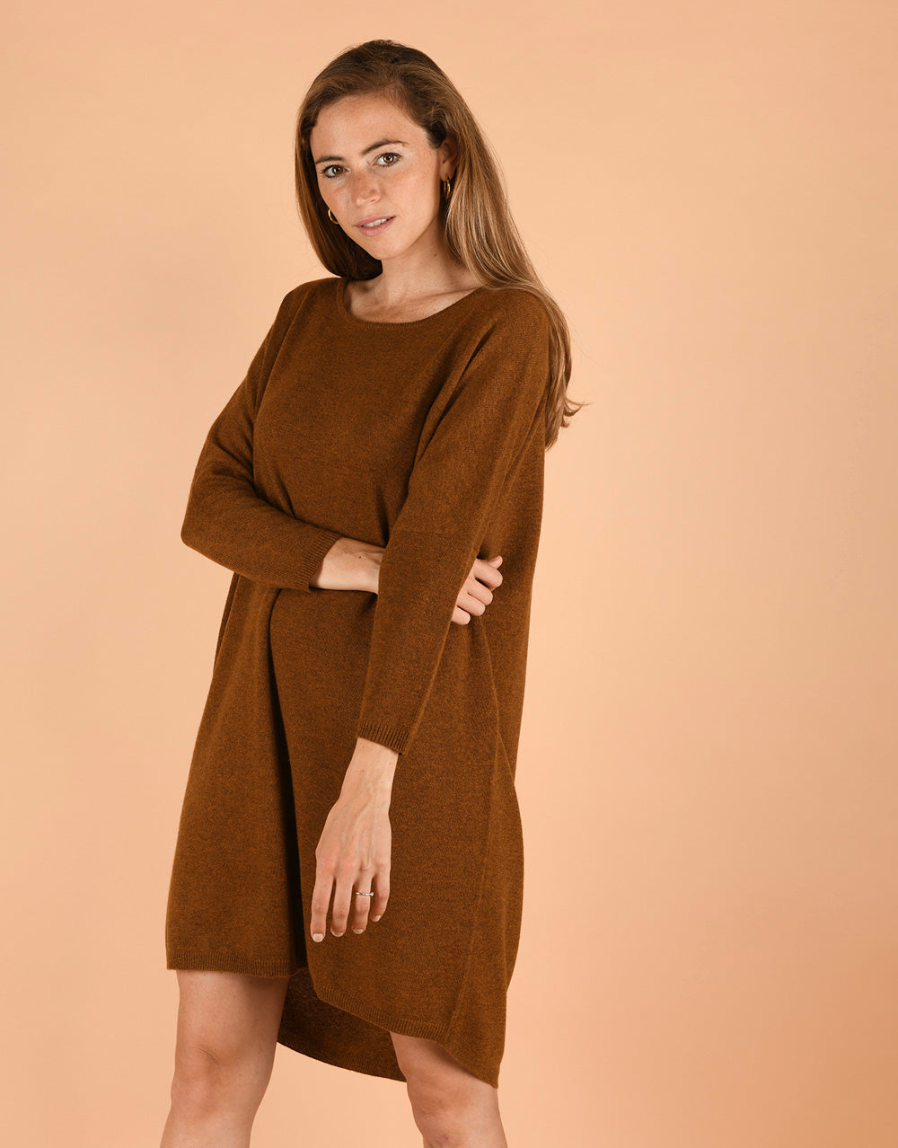 %cashmere_clothing% freeshipping - %Feine_Cashmere%