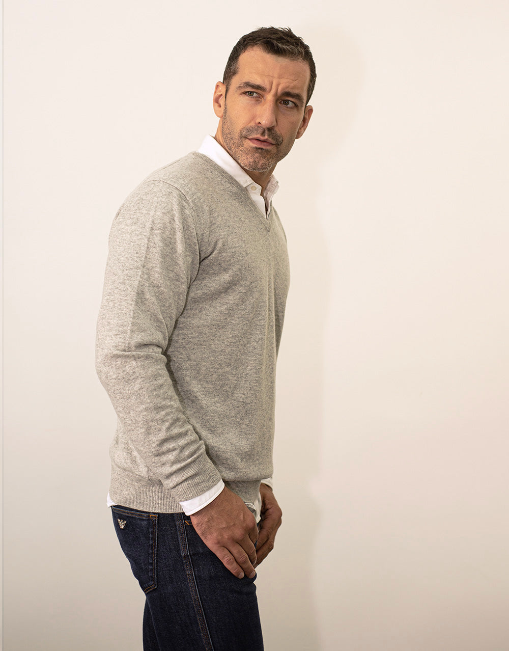 %cashmere_clothing% freeshipping - %Feine_Cashmere%