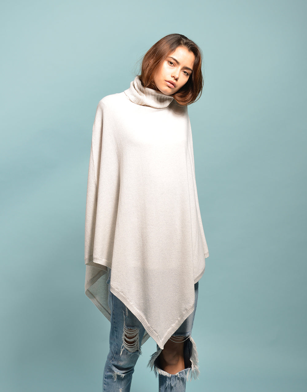 %cashmere_clothing% freeshipping - %Feine_Cashmere%