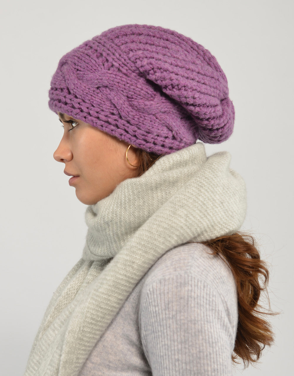 %cashmere_clothing% freeshipping - %Feine_Cashmere%