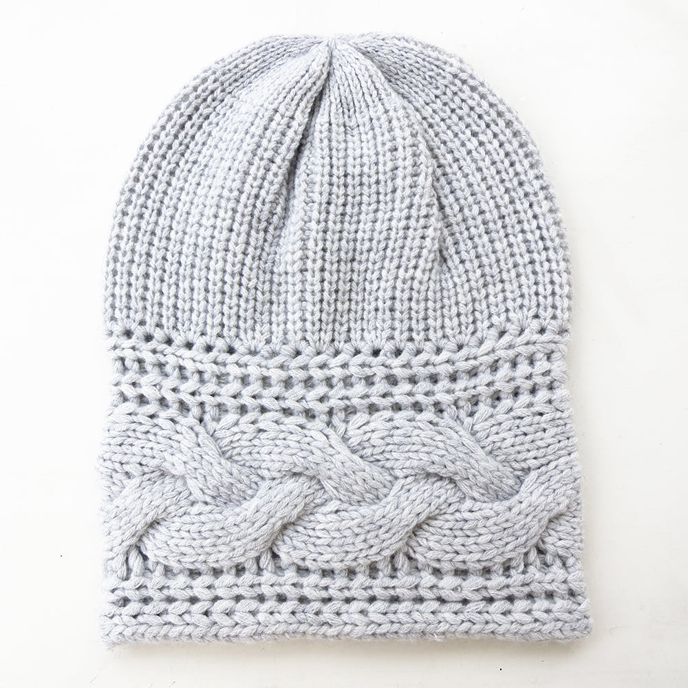 %cashmere_clothing% freeshipping - %Feine_Cashmere%