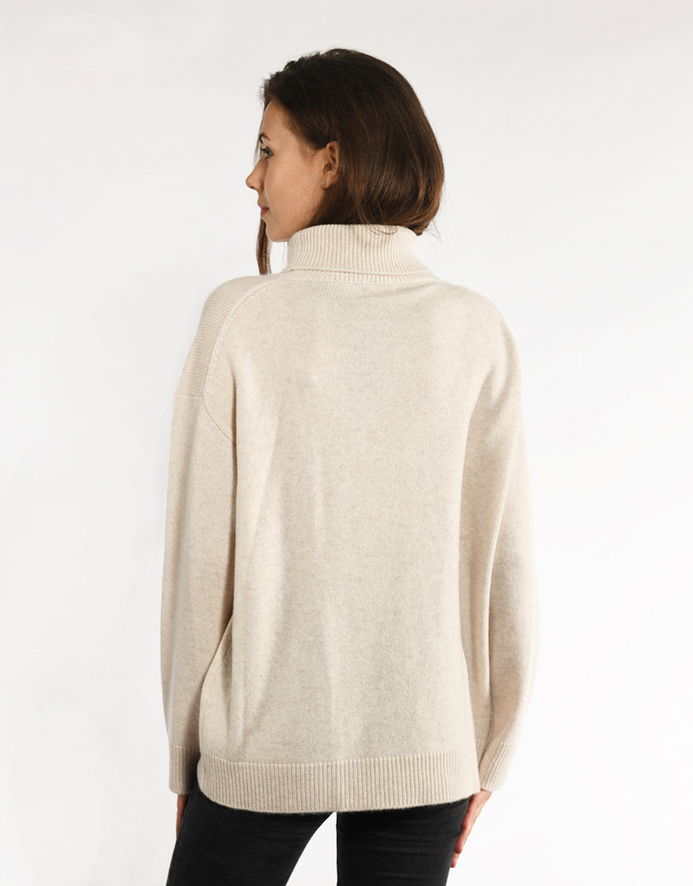 %cashmere_clothing% freeshipping - %Feine_Cashmere%