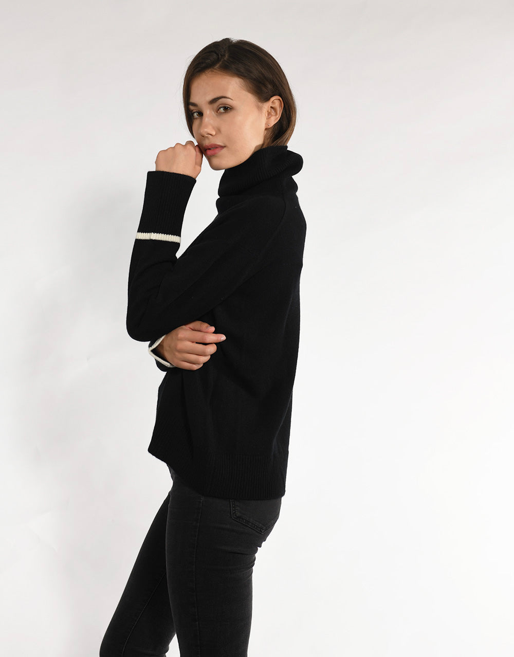 %cashmere_clothing% freeshipping - %Feine_Cashmere%