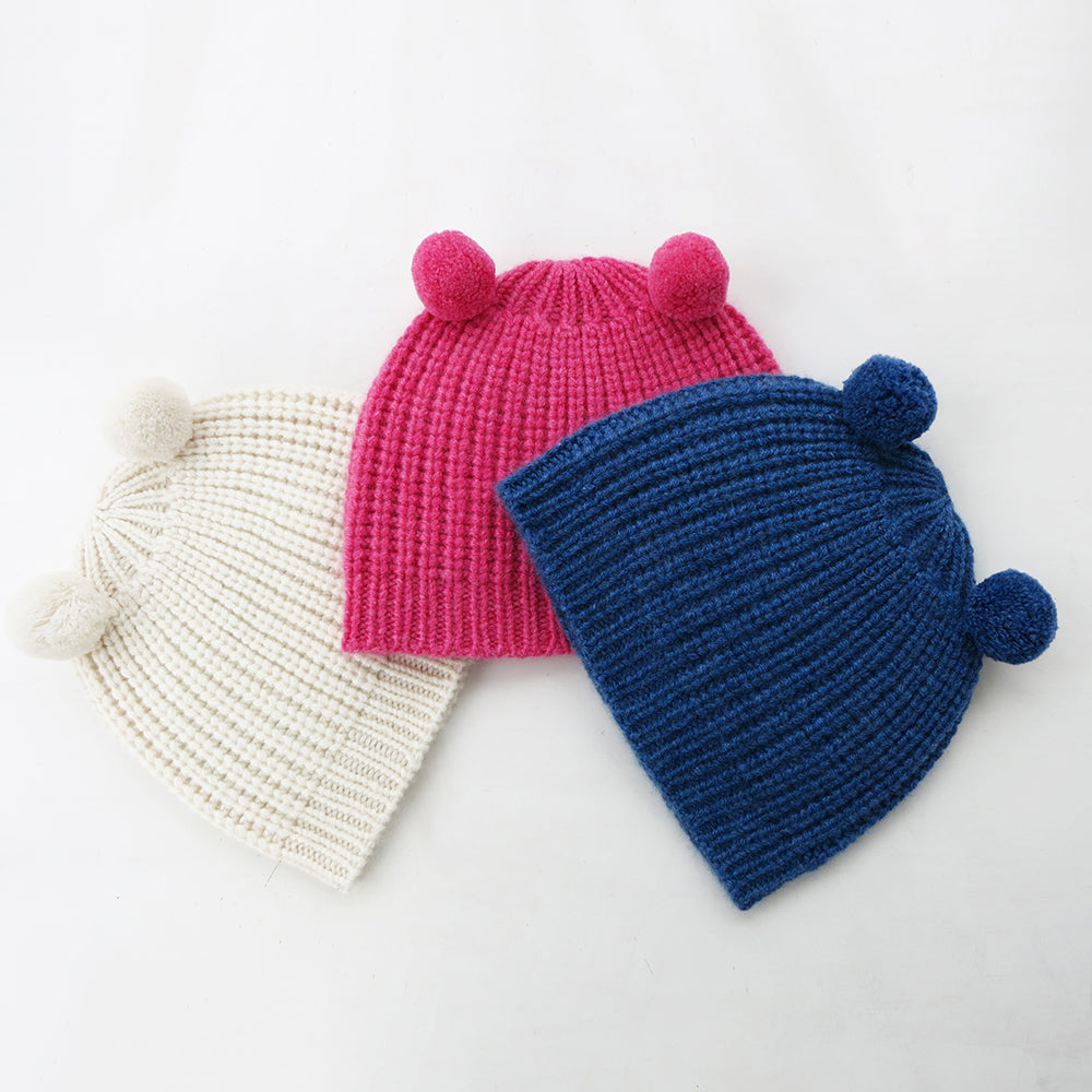 %cashmere_clothing% freeshipping - %Feine_Cashmere%