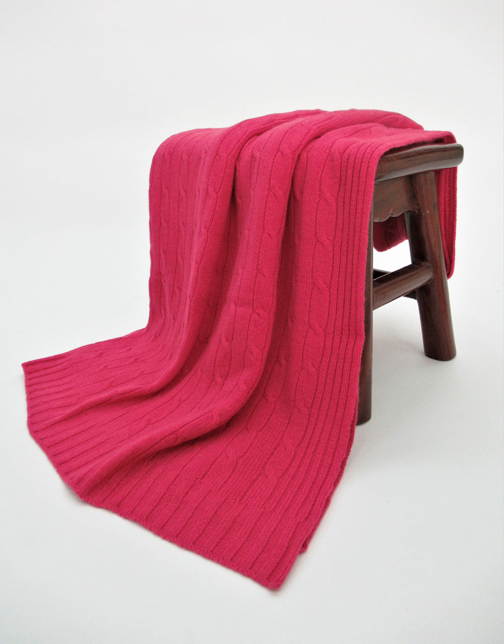 %cashmere_clothing% freeshipping - %Feine_Cashmere%