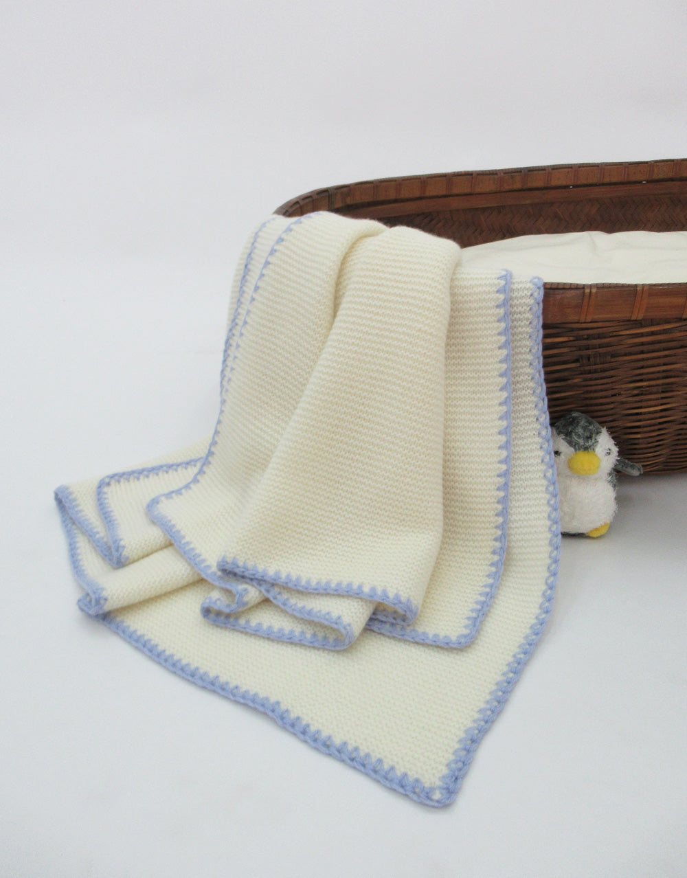 %cashmere_clothing% freeshipping - %Feine_Cashmere%