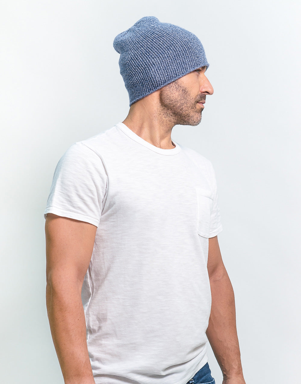 %cashmere_clothing% freeshipping - %Feine_Cashmere%