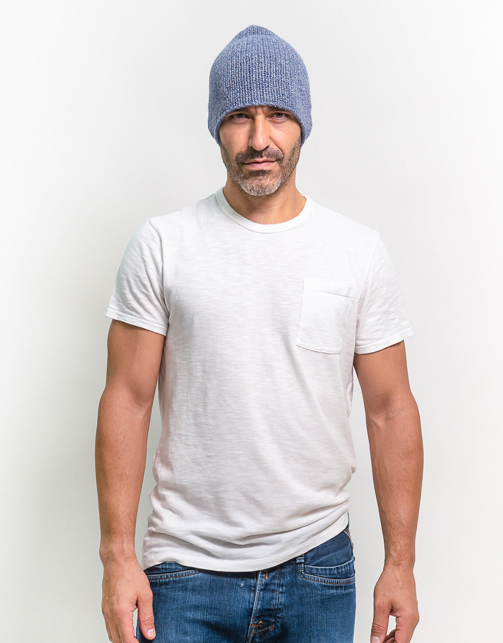 %cashmere_clothing% freeshipping - %Feine_Cashmere%