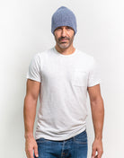 %cashmere_clothing% freeshipping - %Feine_Cashmere%