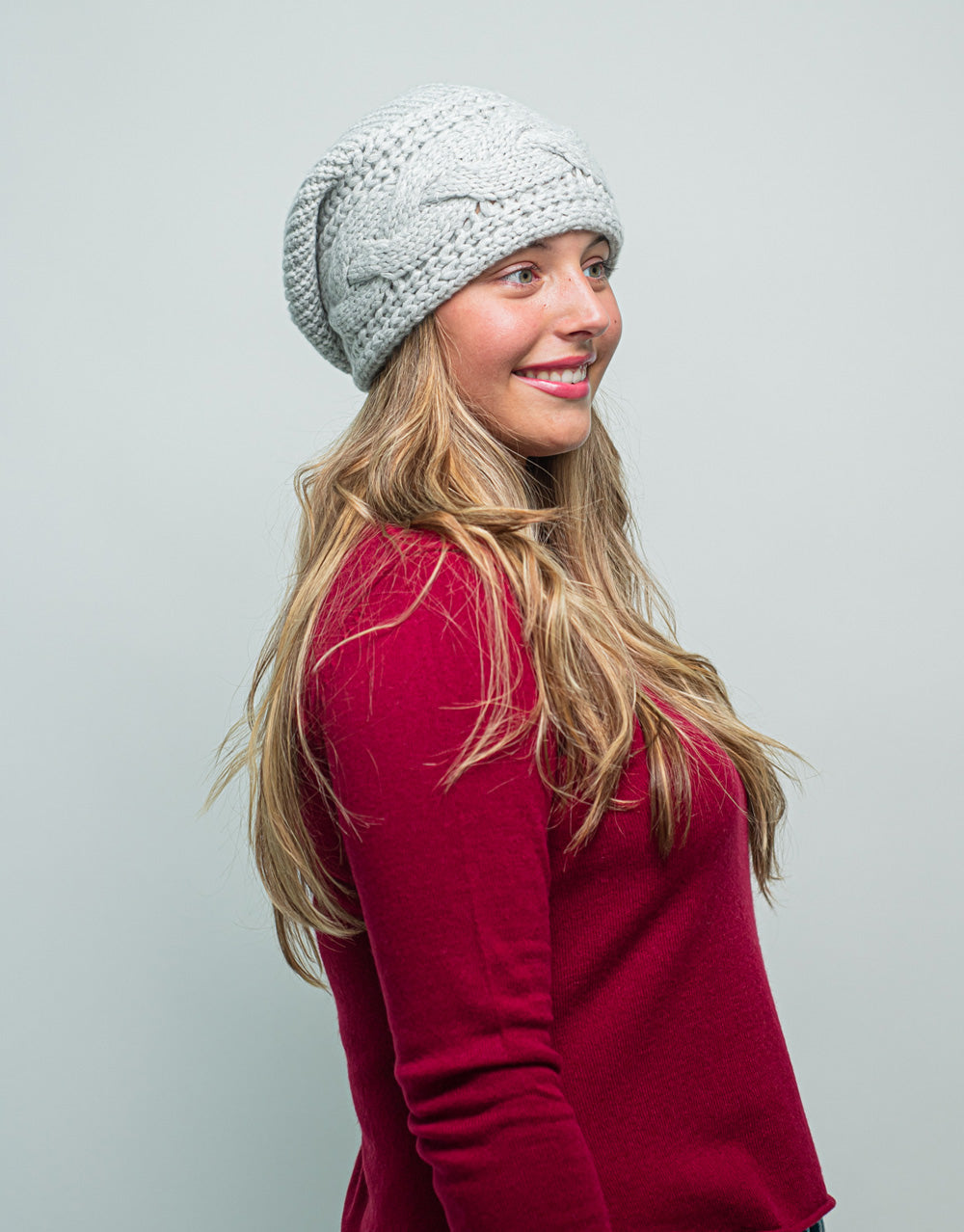 %cashmere_clothing% freeshipping - %Feine_Cashmere%