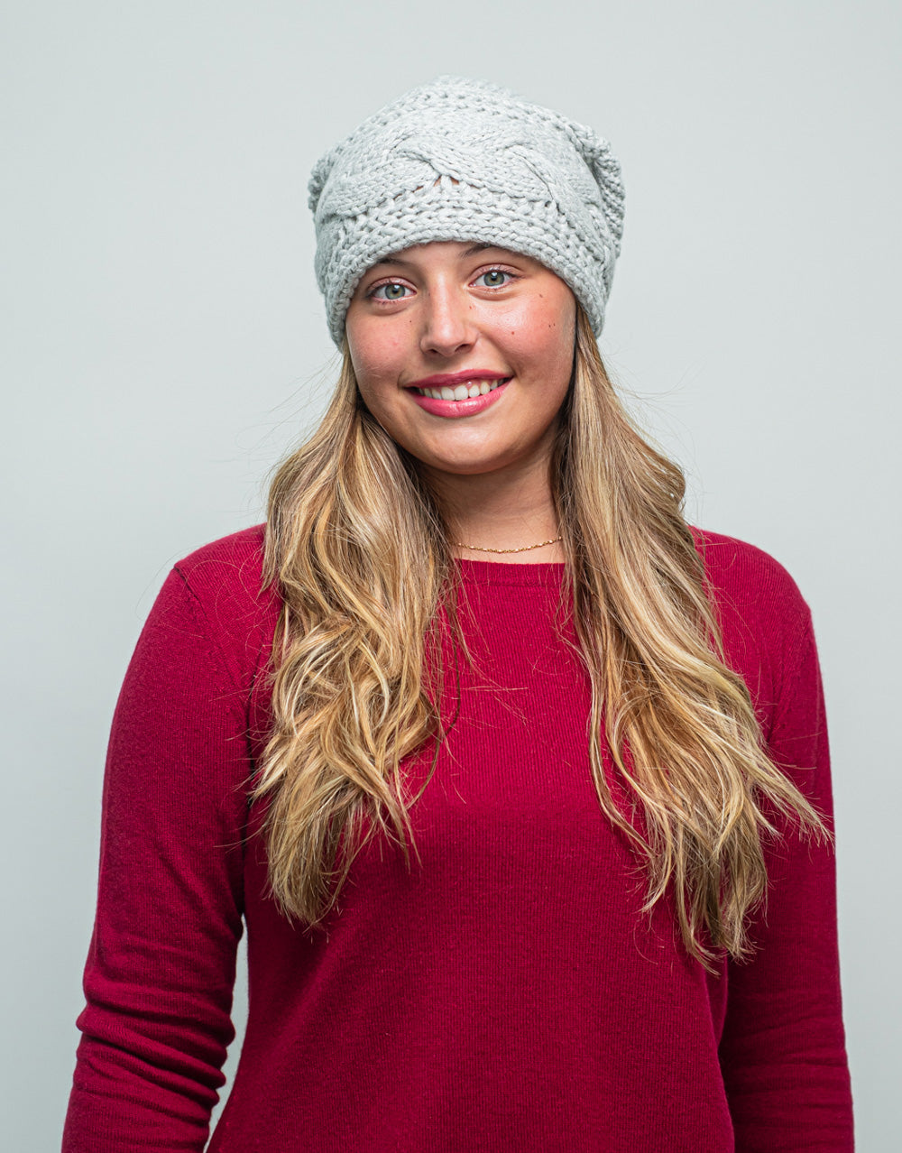 %cashmere_clothing% freeshipping - %Feine_Cashmere%