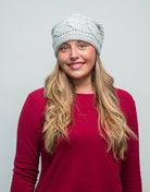 %cashmere_clothing% freeshipping - %Feine_Cashmere%