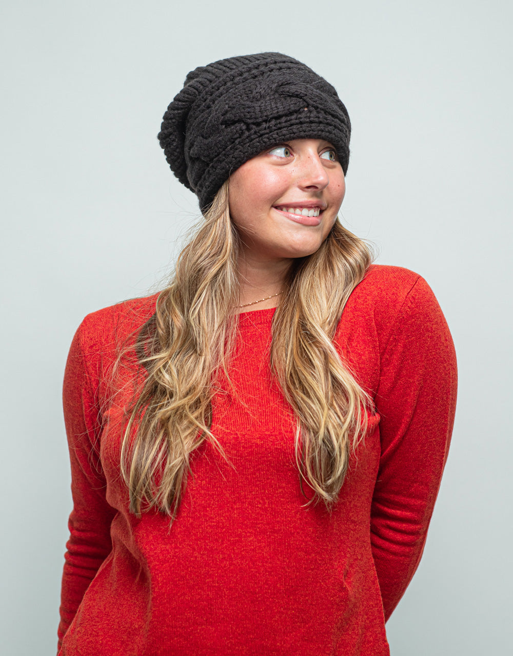 %cashmere_clothing% freeshipping - %Feine_Cashmere%