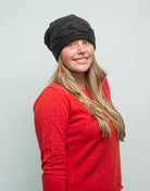 %cashmere_clothing% freeshipping - %Feine_Cashmere%