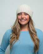 %cashmere_clothing% freeshipping - %Feine_Cashmere%