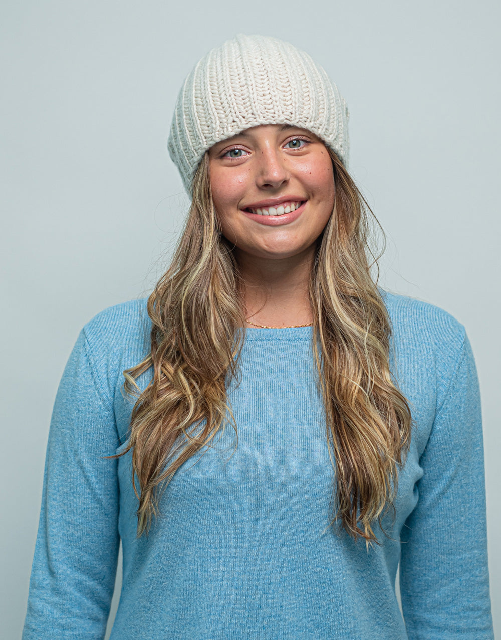 %cashmere_clothing% freeshipping - %Feine_Cashmere%