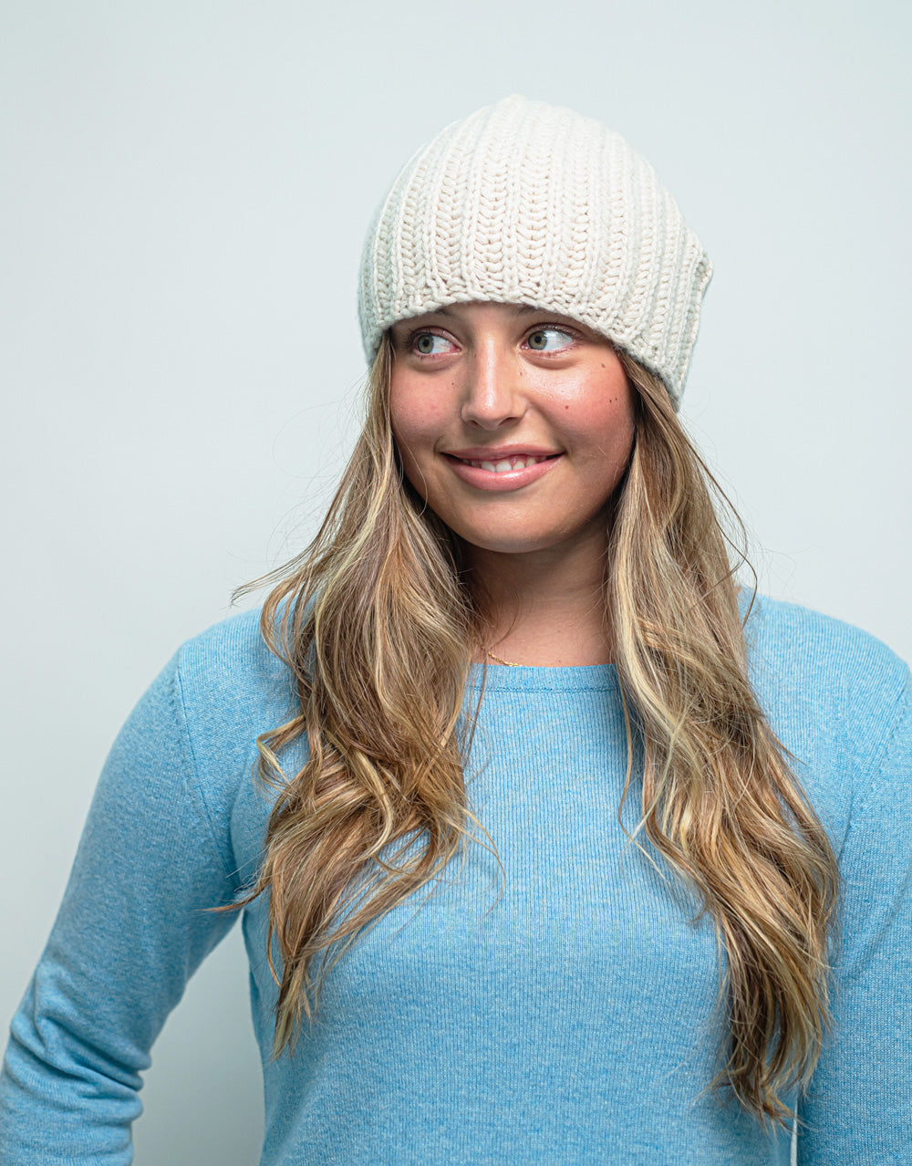 %cashmere_clothing% freeshipping - %Feine_Cashmere%