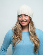 %cashmere_clothing% freeshipping - %Feine_Cashmere%