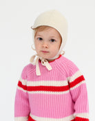 %cashmere_clothing% freeshipping - %Feine_Cashmere%