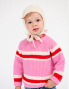 %cashmere_clothing% freeshipping - %Feine_Cashmere%