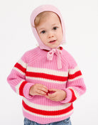 %cashmere_clothing% freeshipping - %Feine_Cashmere%