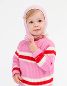 %cashmere_clothing% freeshipping - %Feine_Cashmere%