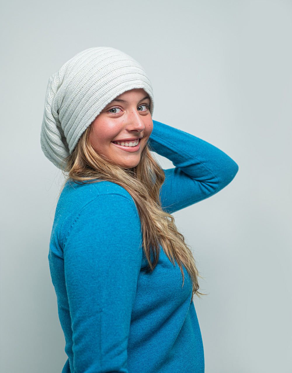 %cashmere_clothing% freeshipping - %Feine_Cashmere%