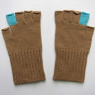 %cashmere_clothing% freeshipping - %Feine_Cashmere%