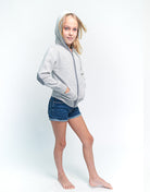 %cashmere_clothing% freeshipping - %Feine_Cashmere%