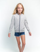 %cashmere_clothing% freeshipping - %Feine_Cashmere%