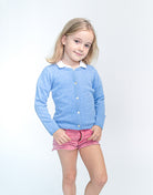 %cashmere_clothing% freeshipping - %Feine_Cashmere%