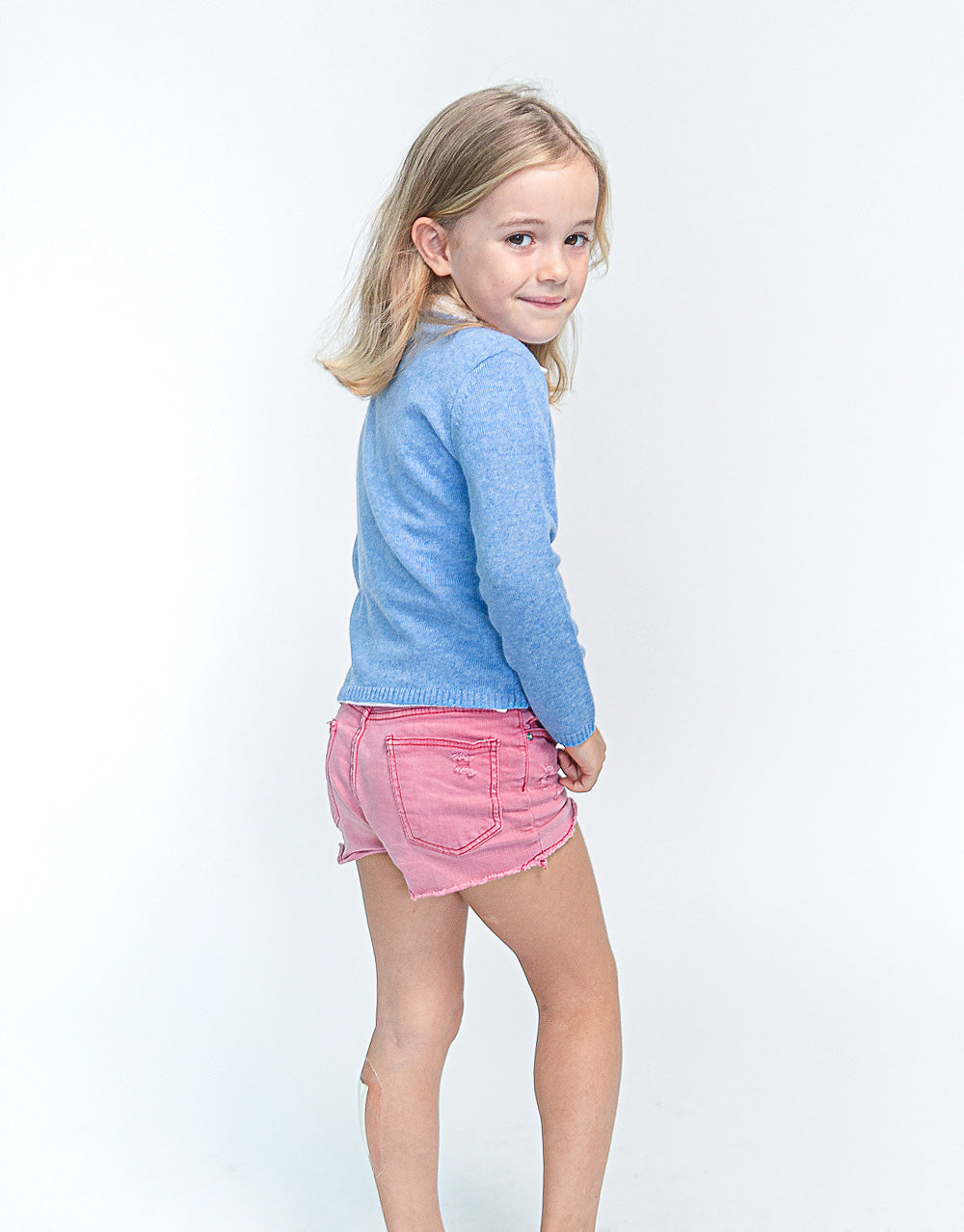 %cashmere_clothing% freeshipping - %Feine_Cashmere%