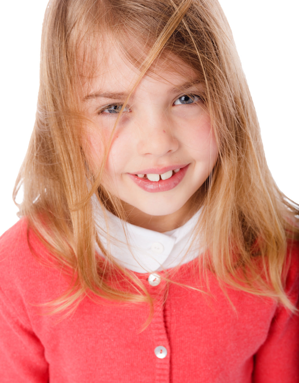 %cashmere_clothing% freeshipping - %Feine_Cashmere%