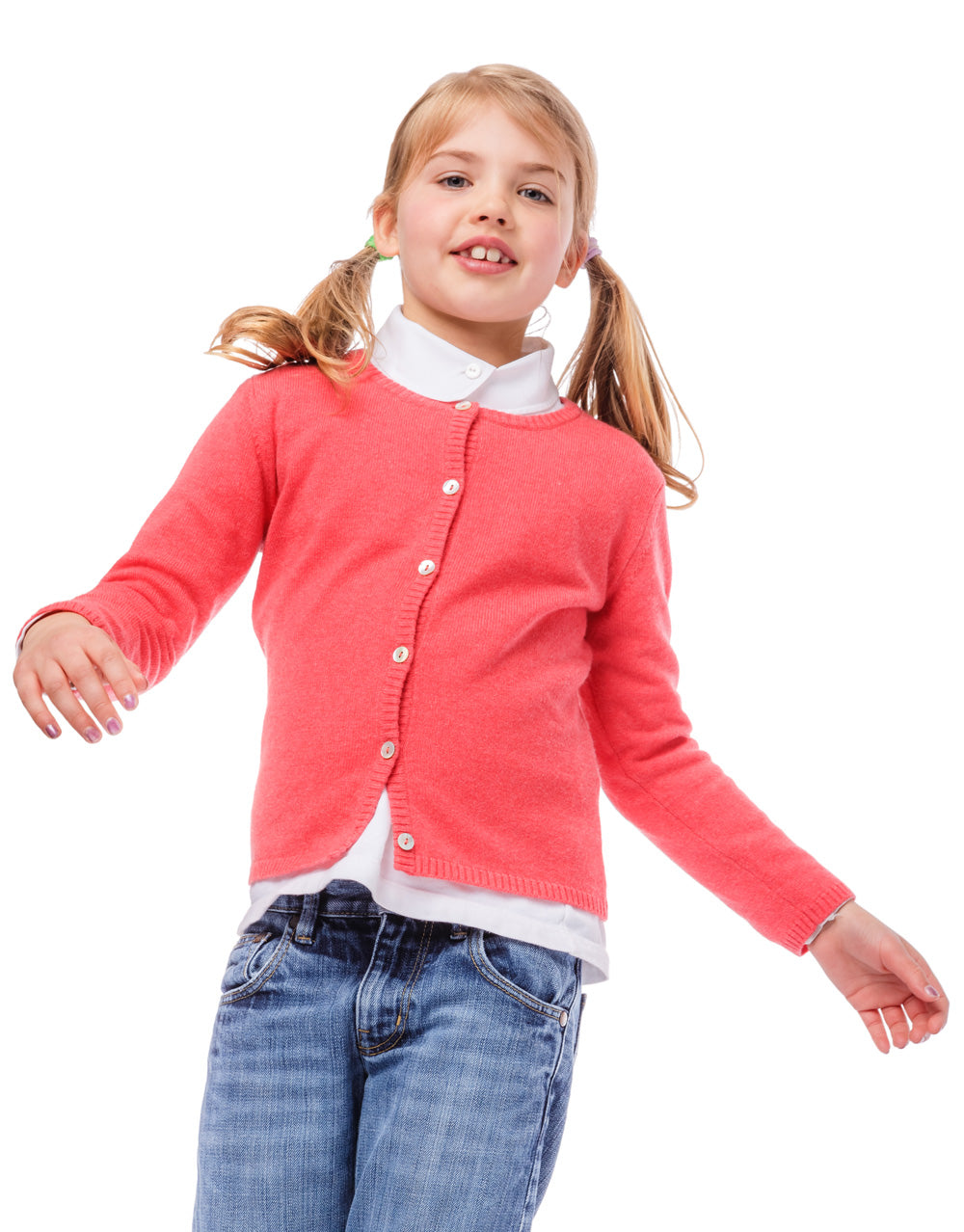 %cashmere_clothing% freeshipping - %Feine_Cashmere%