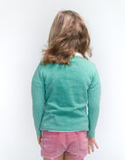 %cashmere_clothing% freeshipping - %Feine_Cashmere%