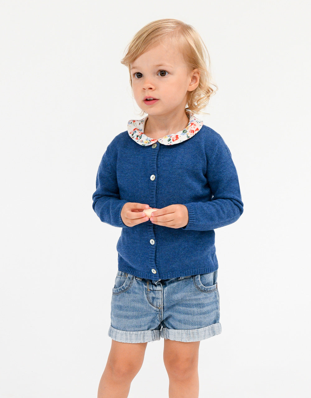 %cashmere_clothing% freeshipping - %Feine_Cashmere%