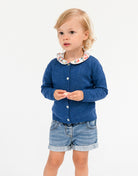 %cashmere_clothing% freeshipping - %Feine_Cashmere%