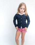 %cashmere_clothing% freeshipping - %Feine_Cashmere%