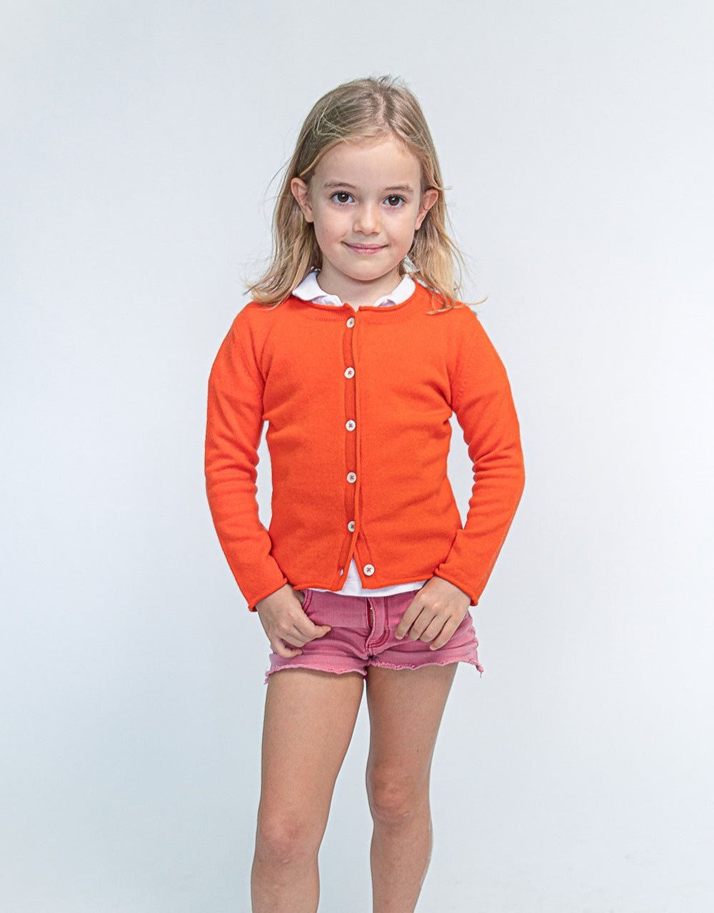 %cashmere_clothing% freeshipping - %Feine_Cashmere%